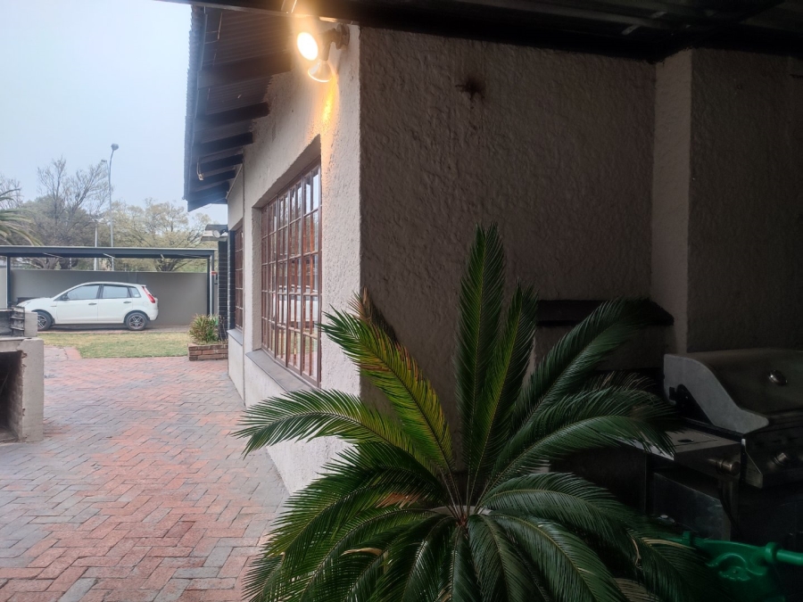 3 Bedroom Property for Sale in Westdene Free State